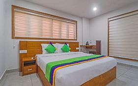 Treebo Regalia Inn Wayanad